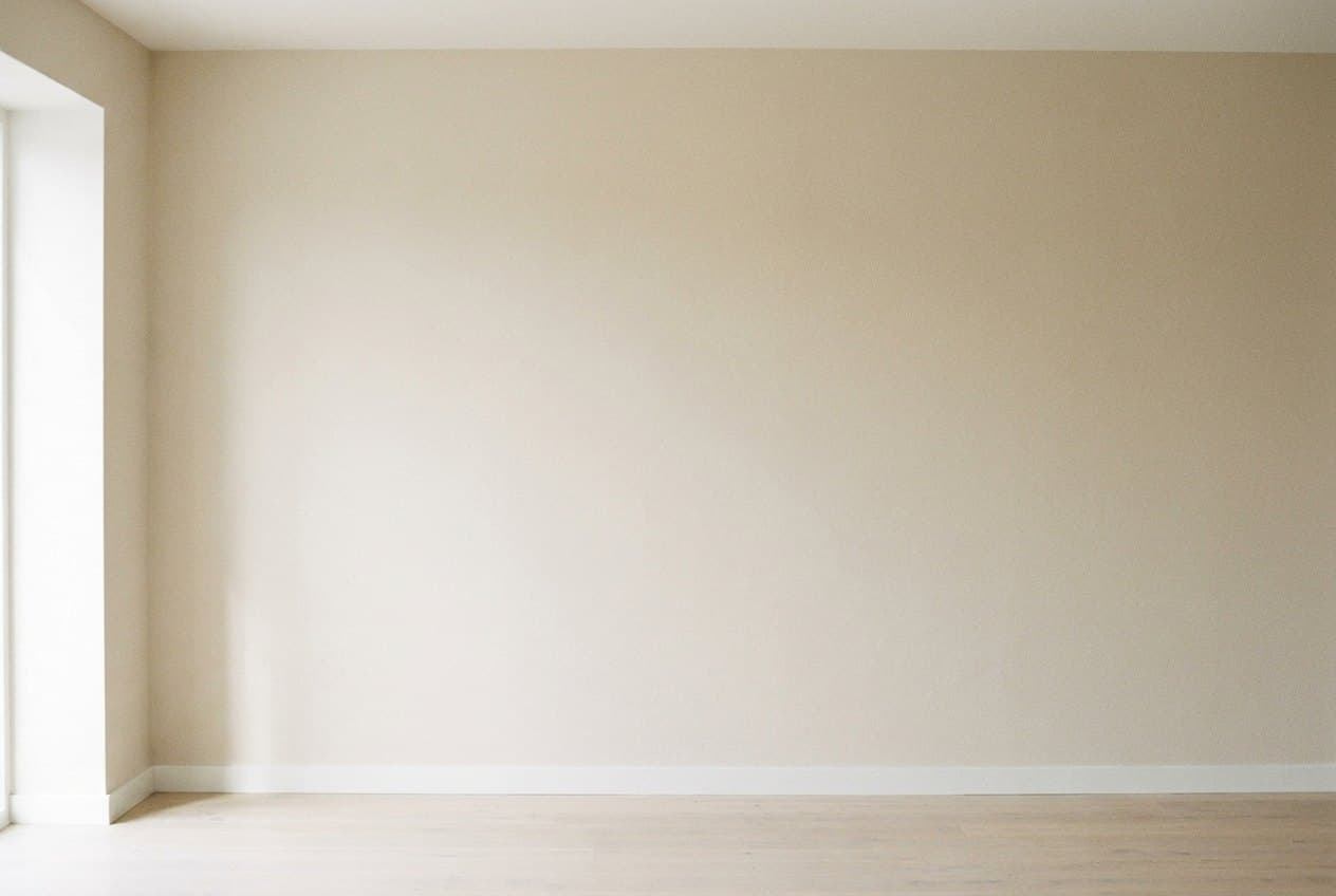 Drywall Repair & Texture Matching